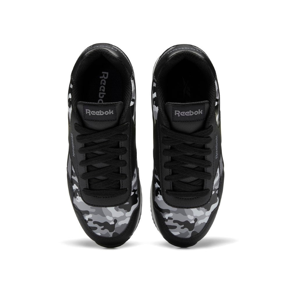 Royal Classic Jog 3.0 Shoes