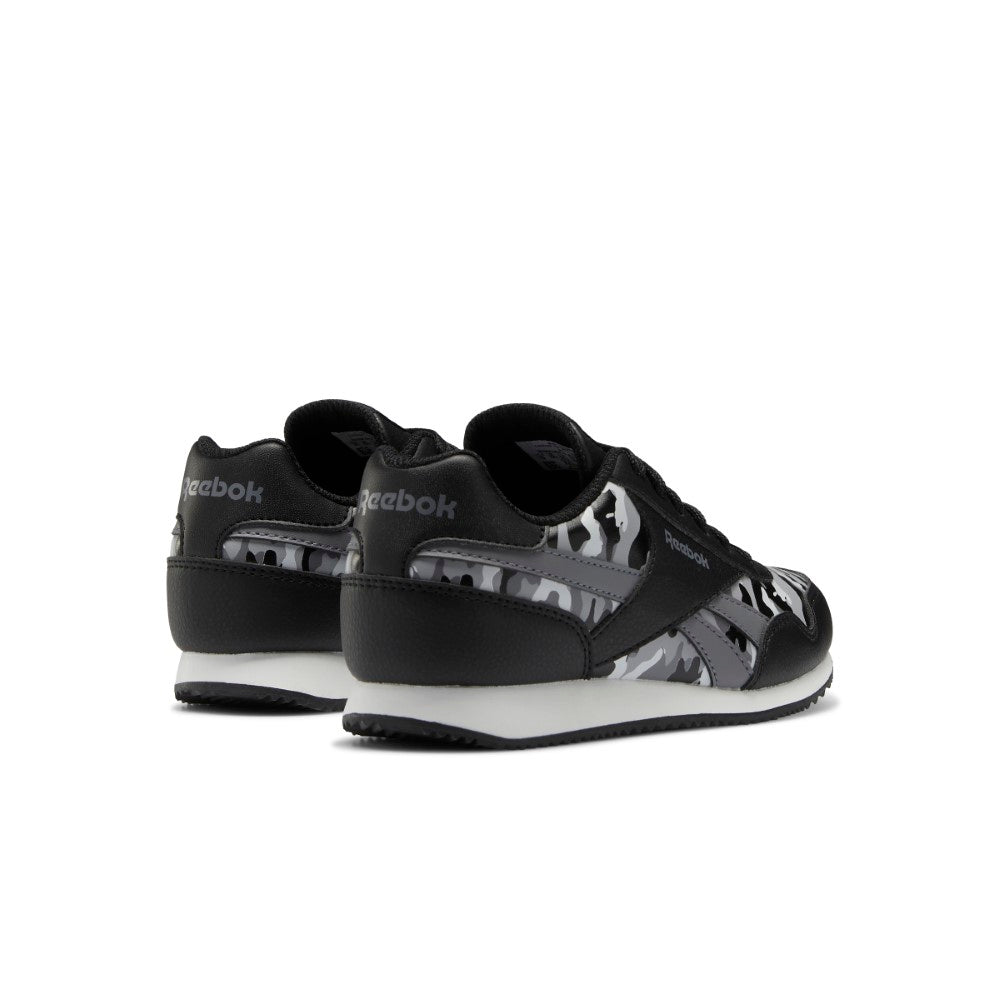 Royal Classic Jog 3.0 Shoes