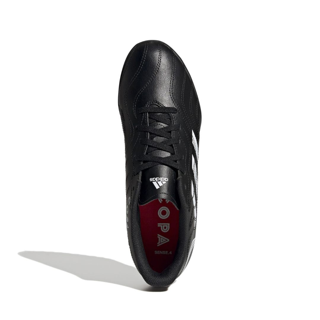 Copa Sense.4 Soccer Shoes