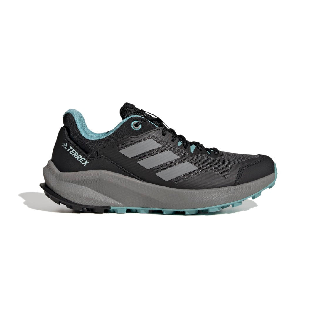 Terrex Trailrider Trail Shoes