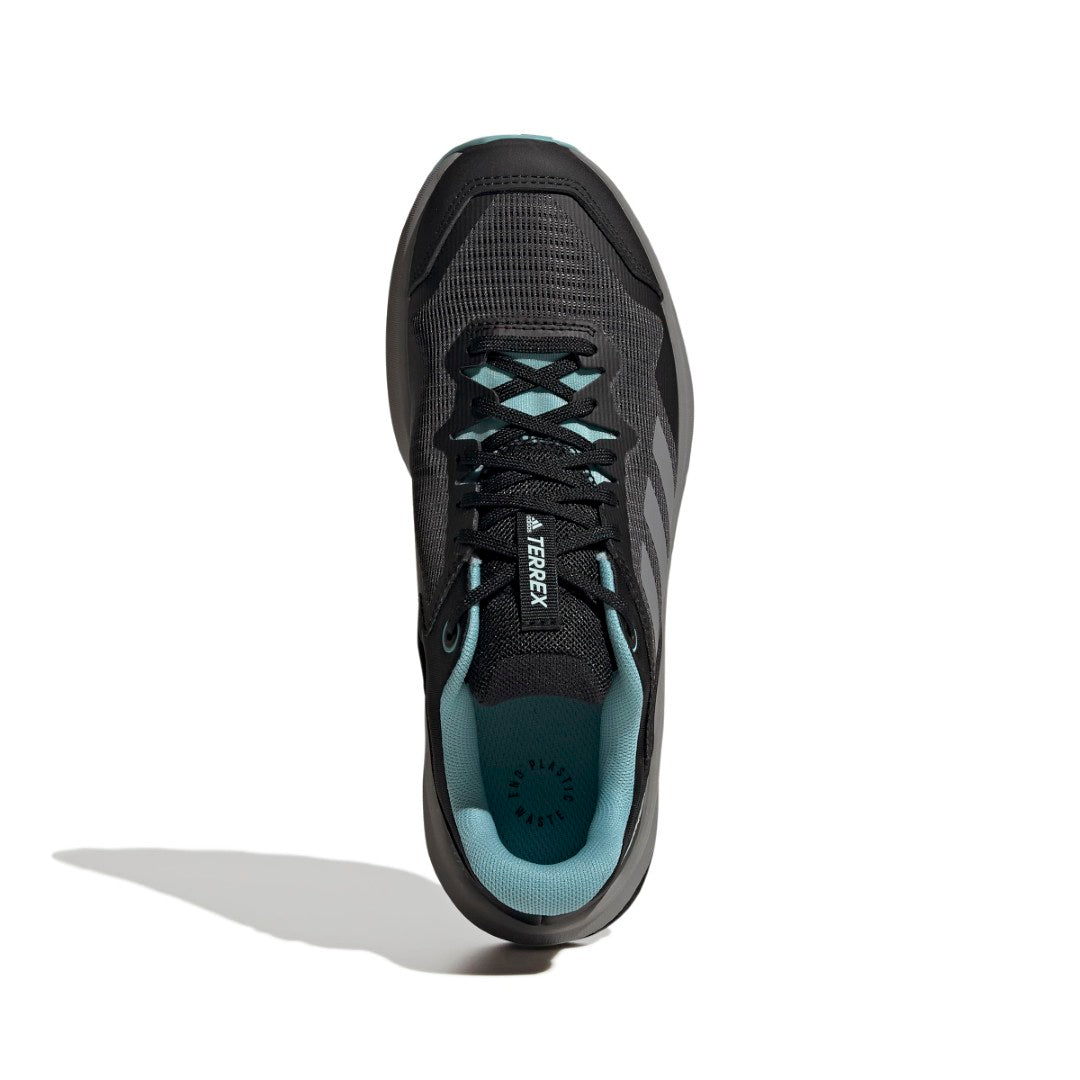 Terrex Trailrider Trail Shoes