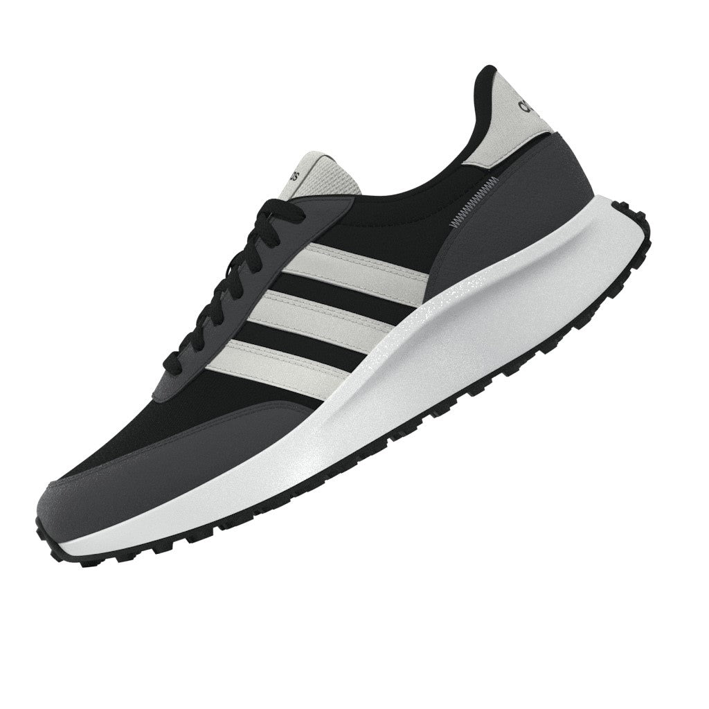 Run 70S Shoes