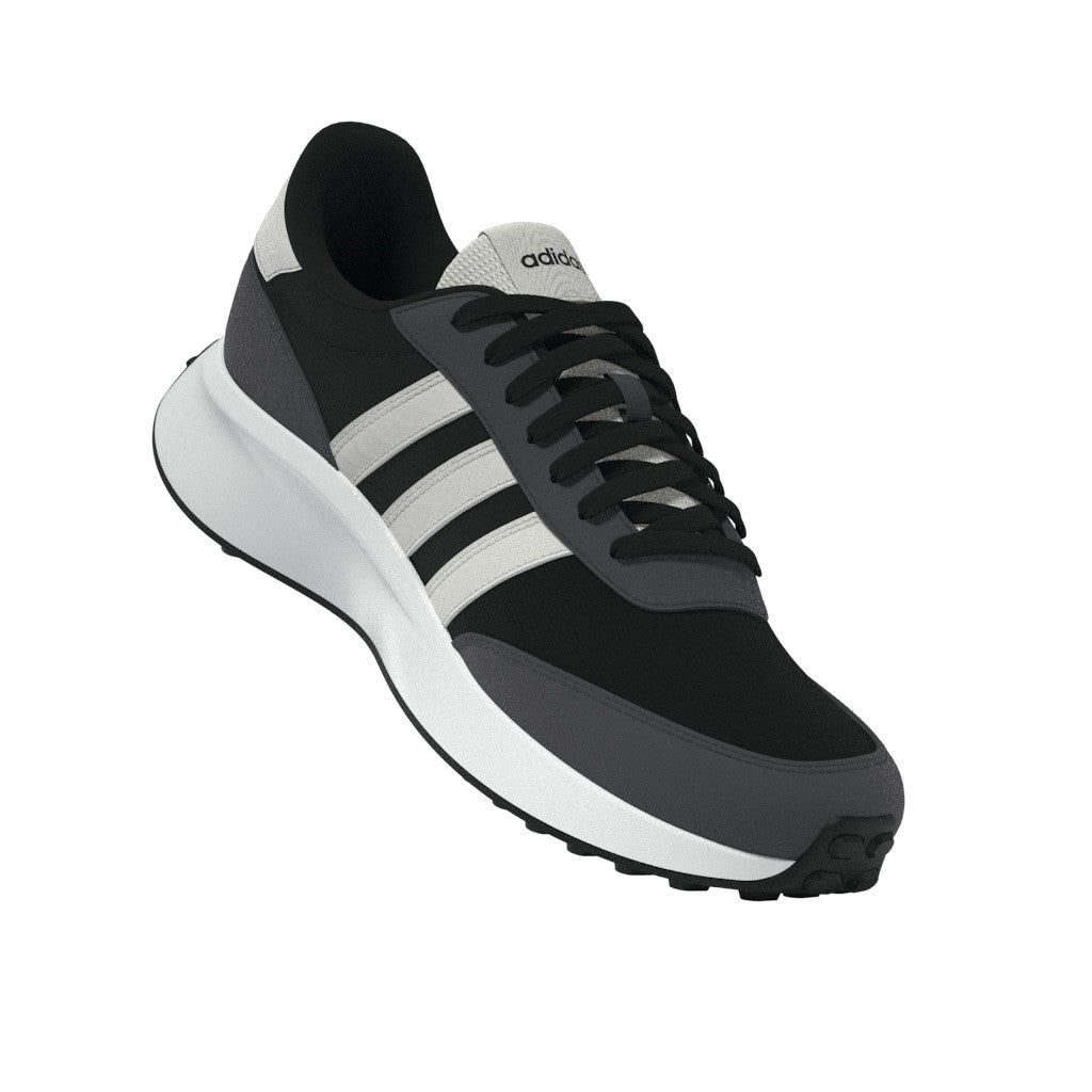 Run 70S Shoes