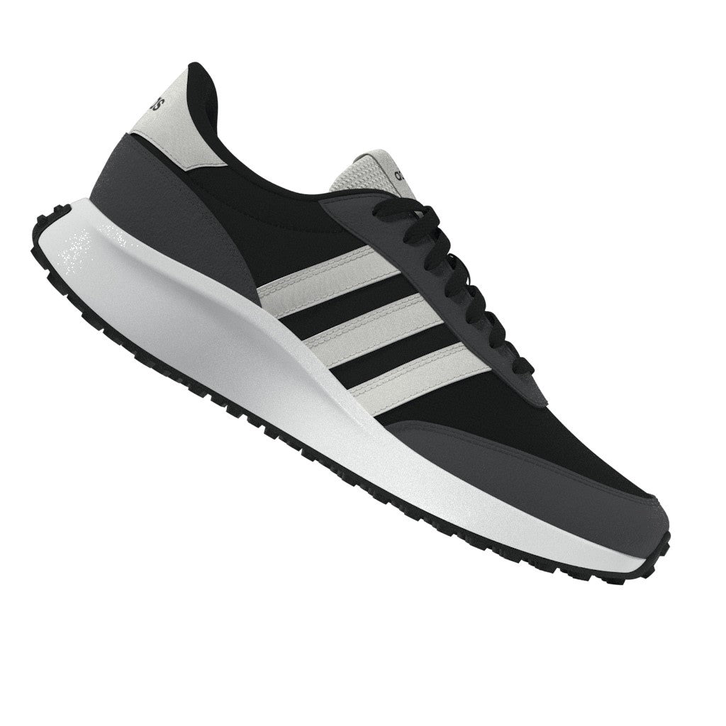 Run 70S Shoes