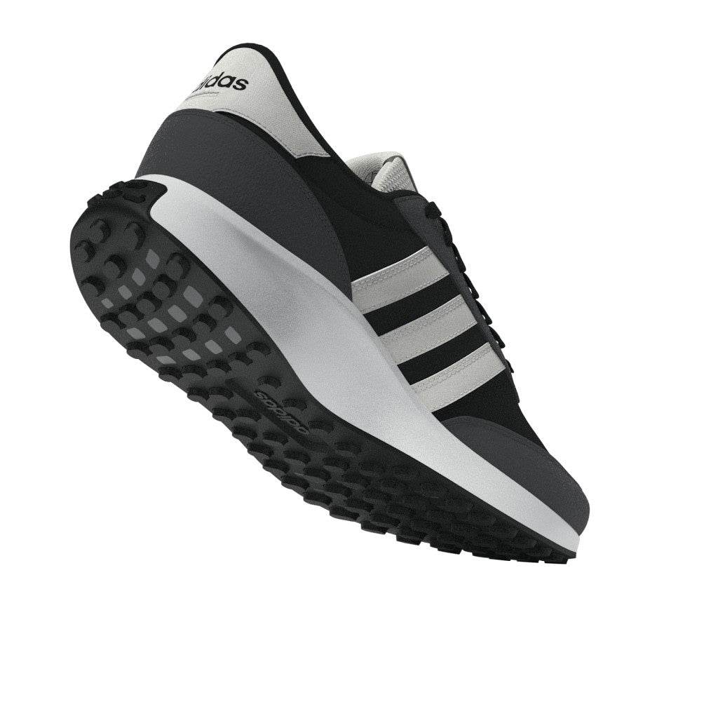 Run 70S Shoes