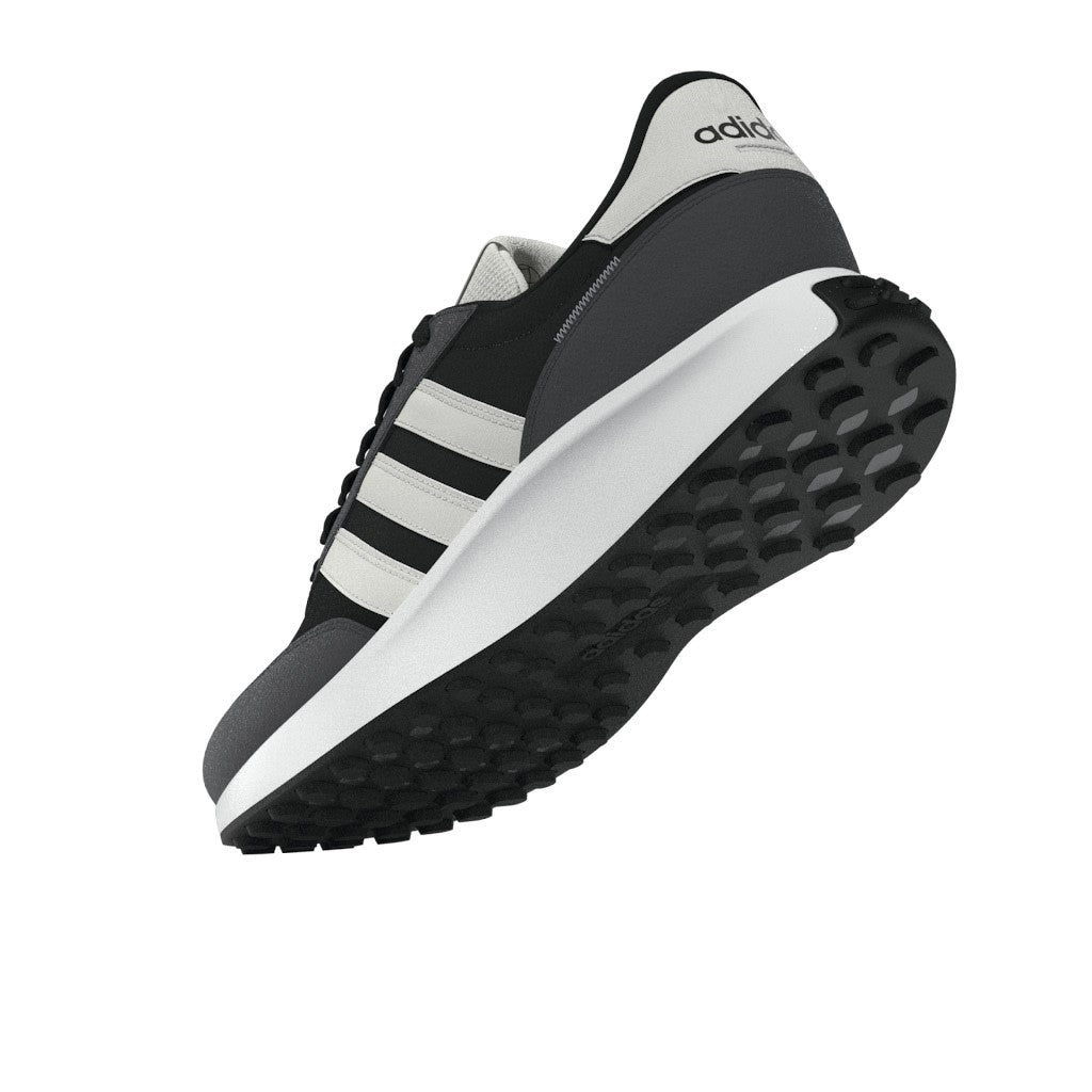 Run 70S Shoes