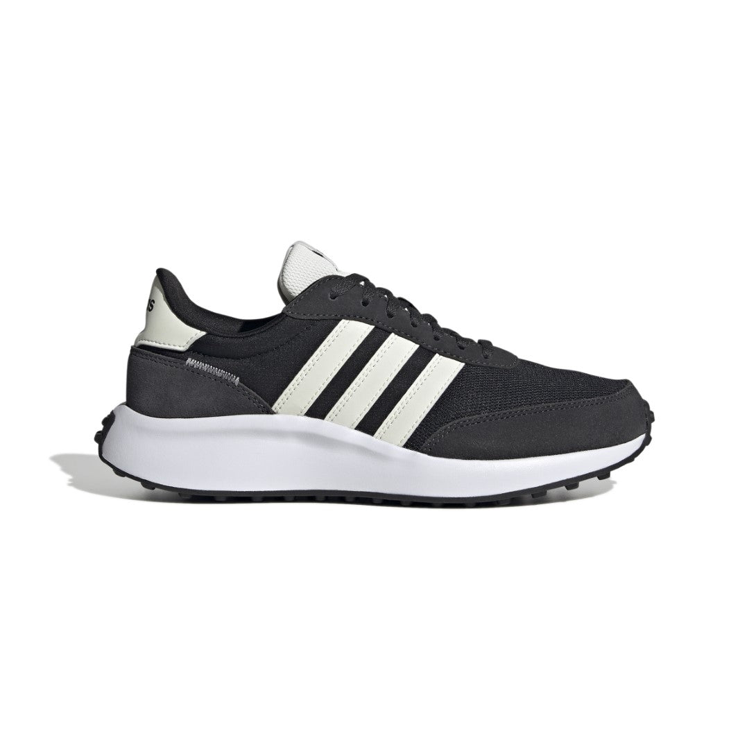 Run 70S Shoes