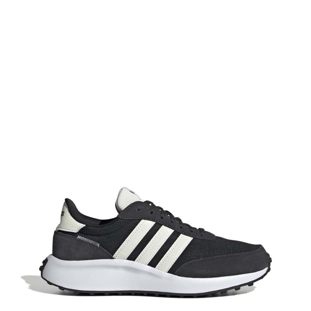 Run 70S Shoes