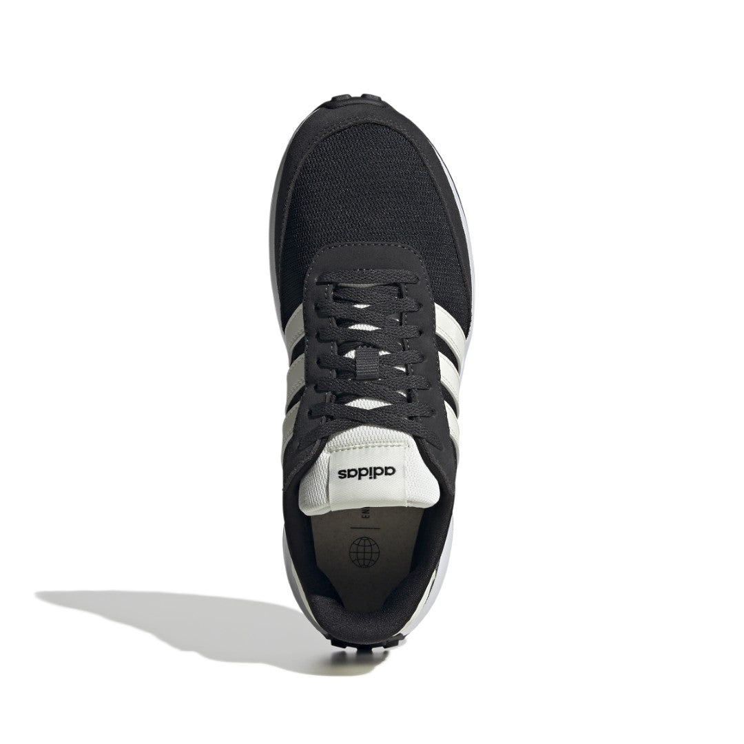 Run 70S Shoes
