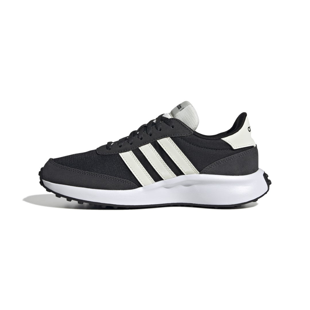 Run 70S Shoes