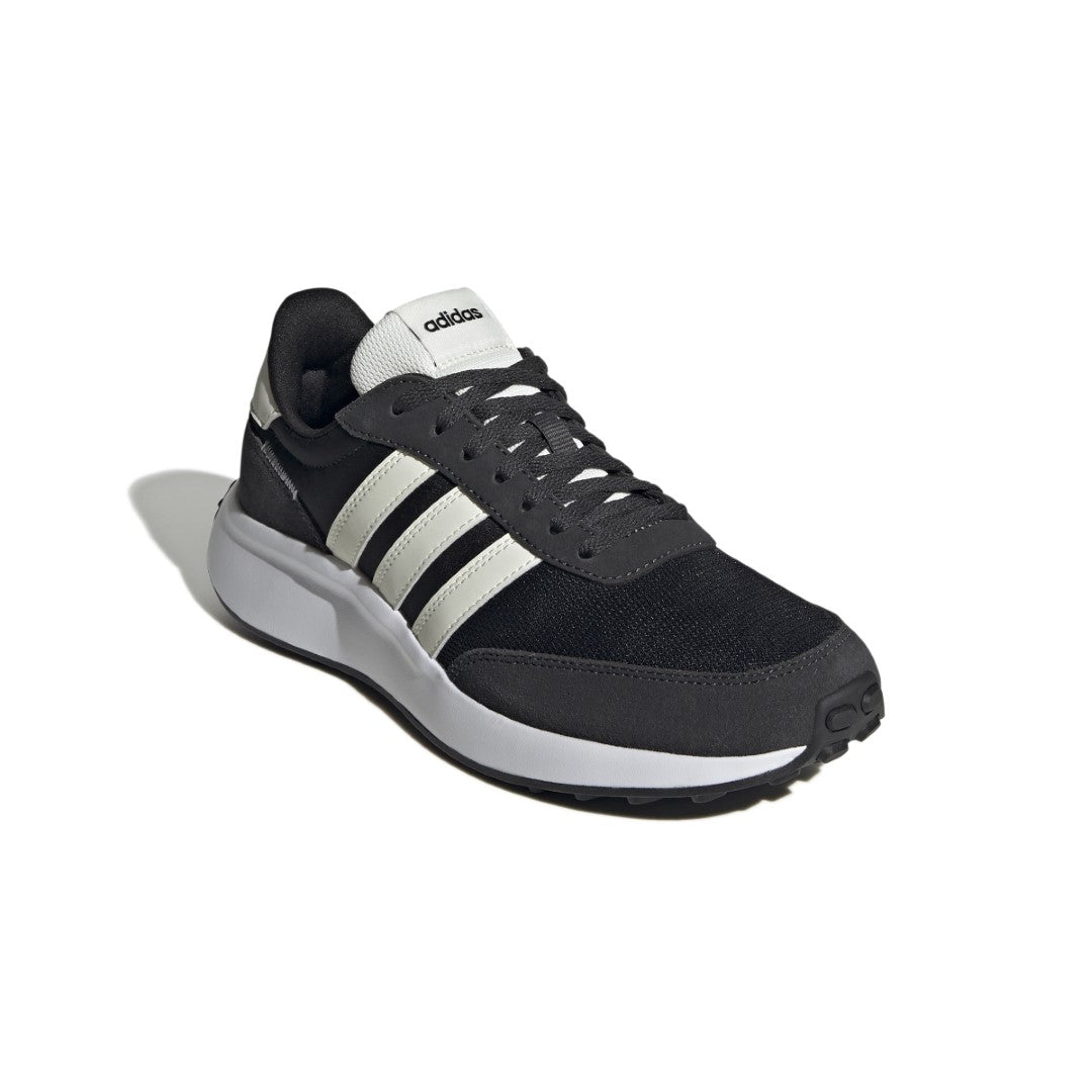 Run 70S Shoes