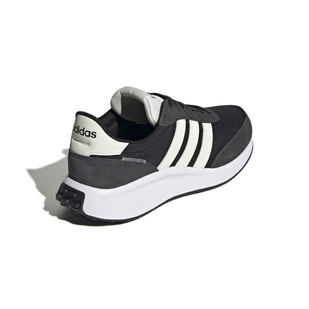 Run 70S Shoes