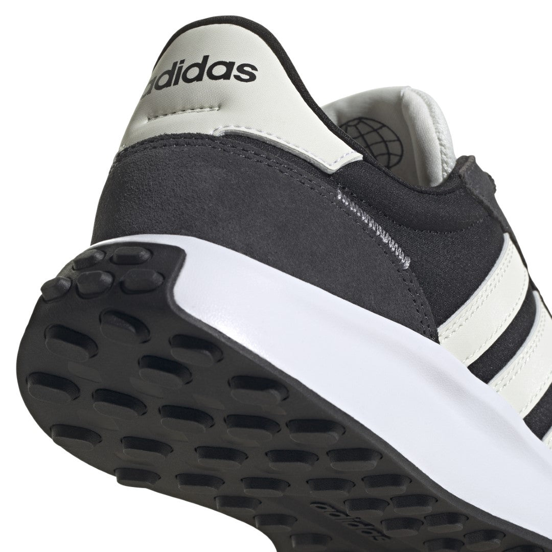 Run 70S Shoes