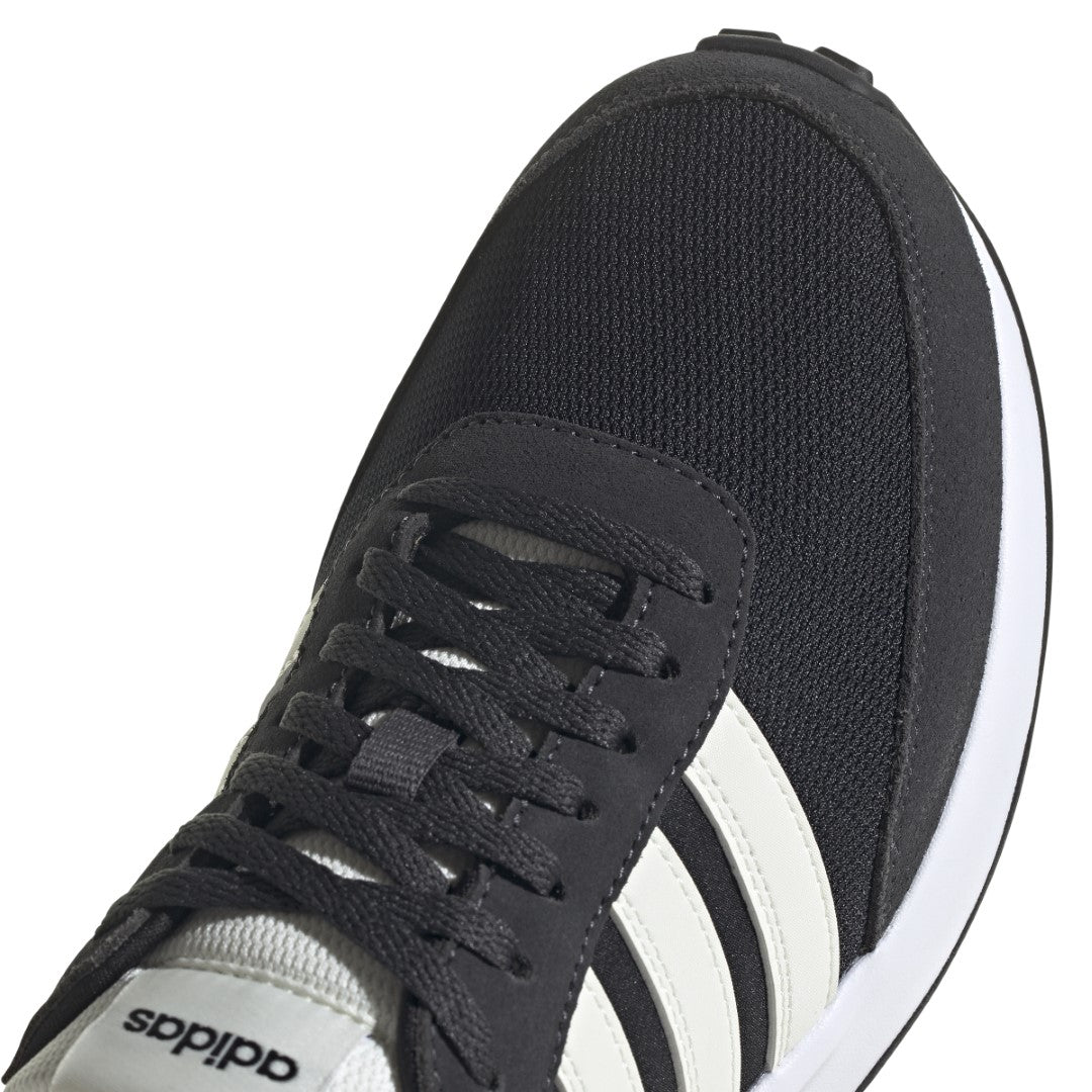Run 70S Shoes