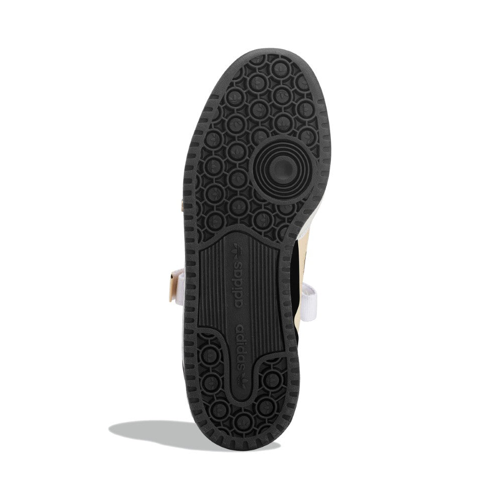 Forum Low Dubai City Shoes