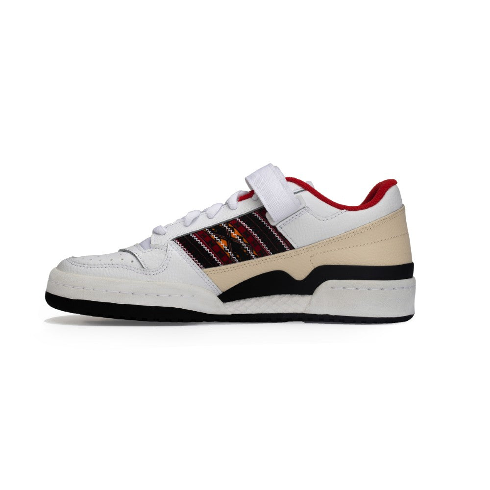Forum Low Dubai City Shoes