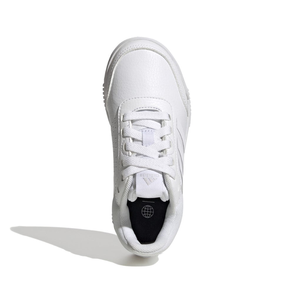 adidas d96832