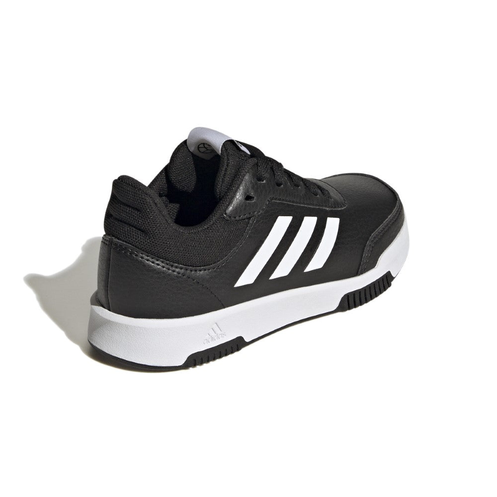 Tensaur Sport Training Lace Shoes