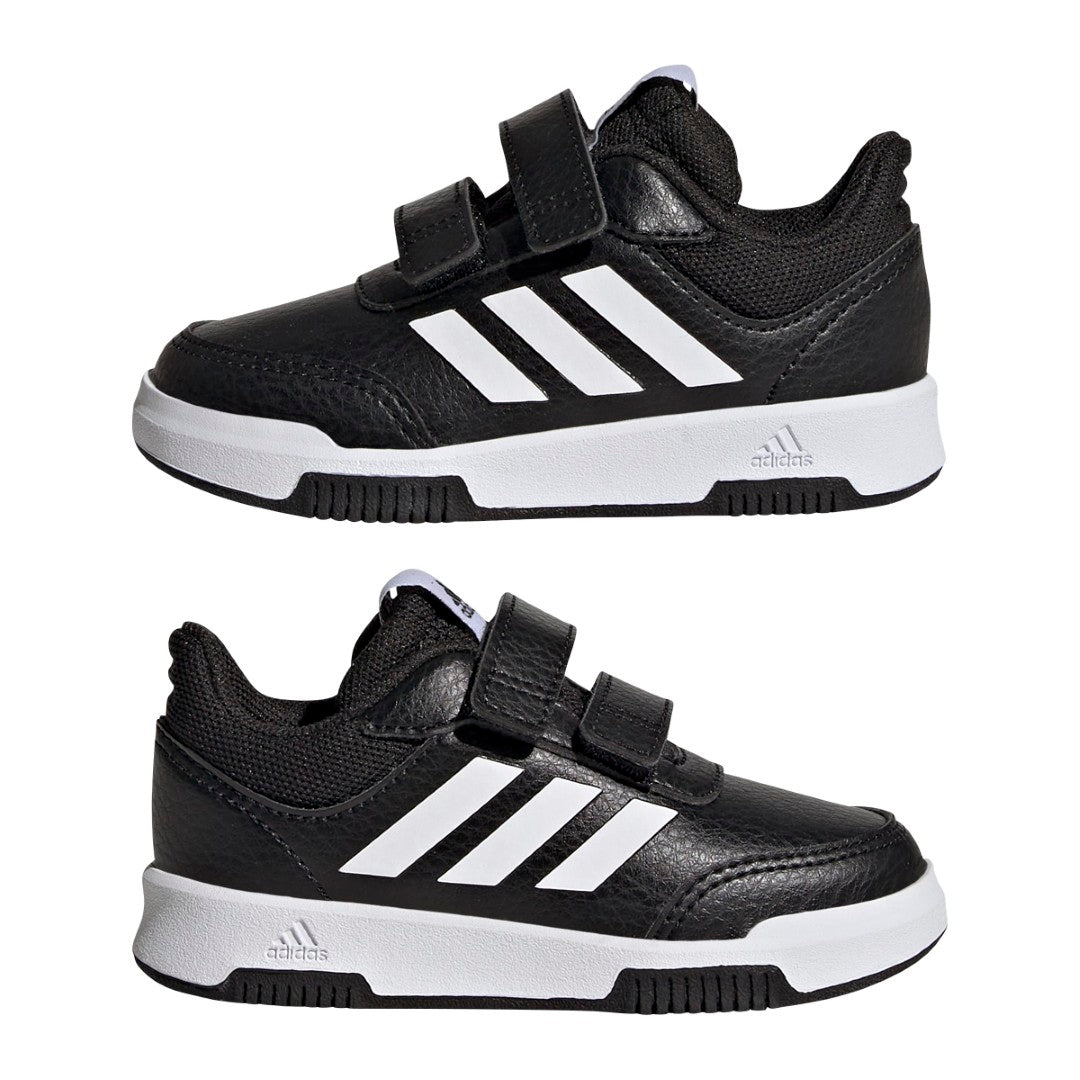 Tensaur Hook and Loop Shoes