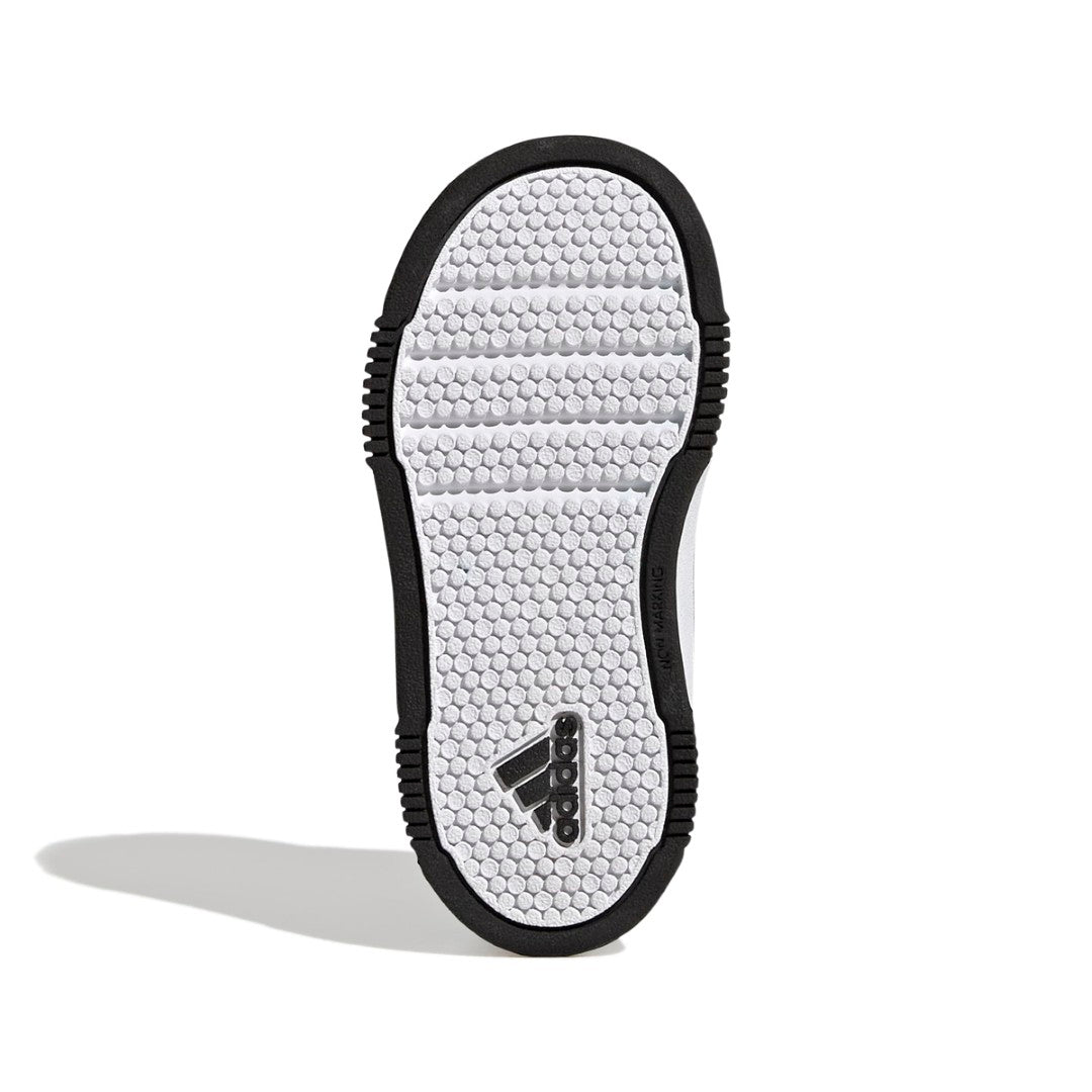 Tensaur Hook and Loop Shoes