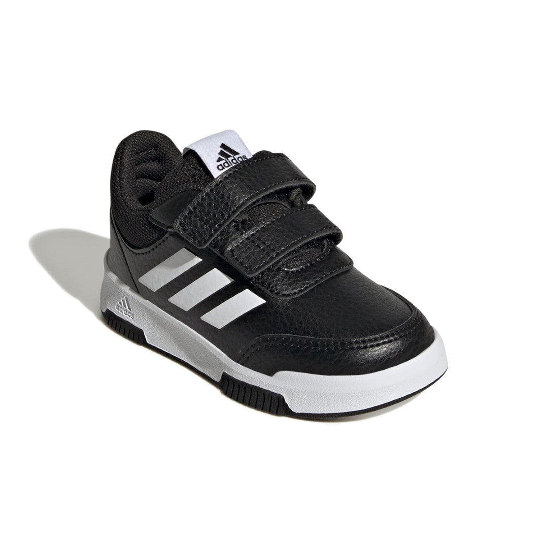 Tensaur Hook and Loop Shoes