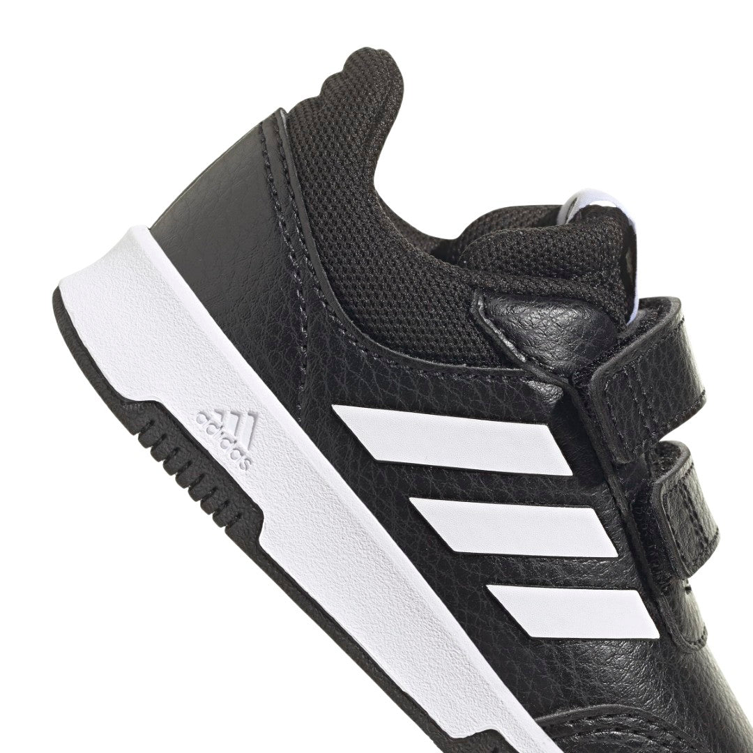 Tensaur Hook and Loop Shoes