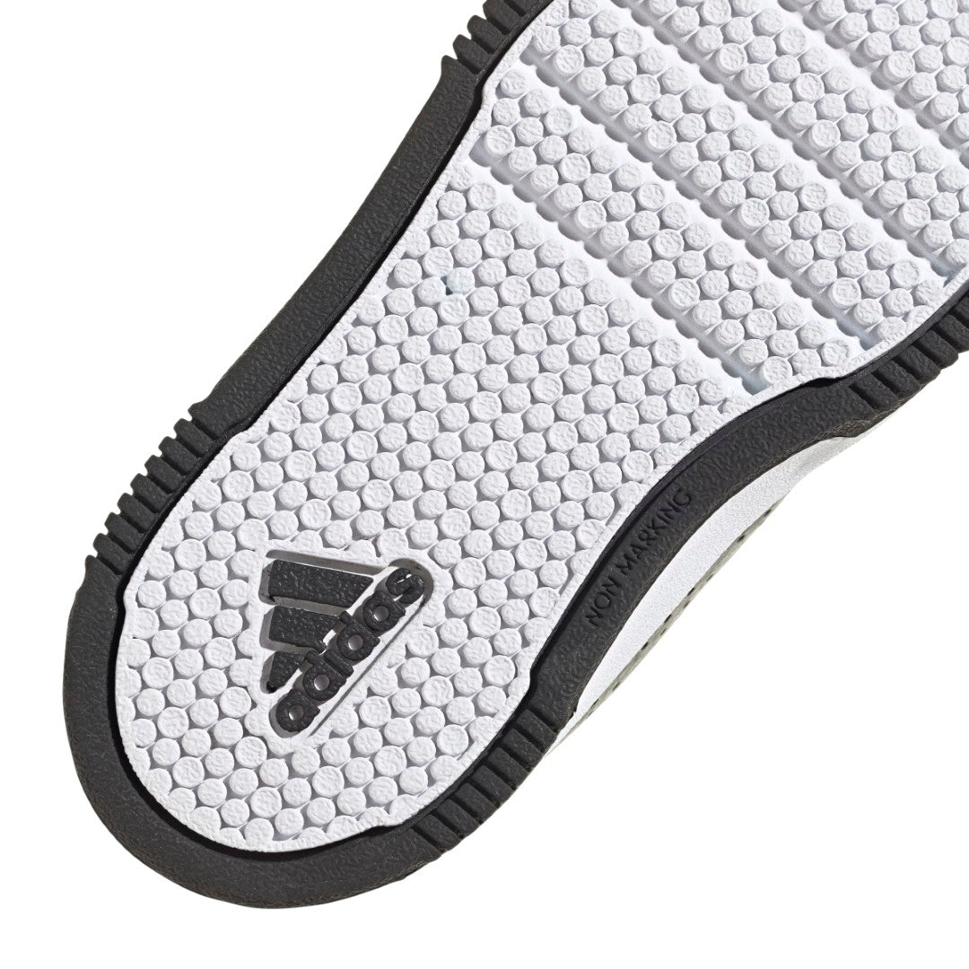 Tensaur Hook and Loop Shoes