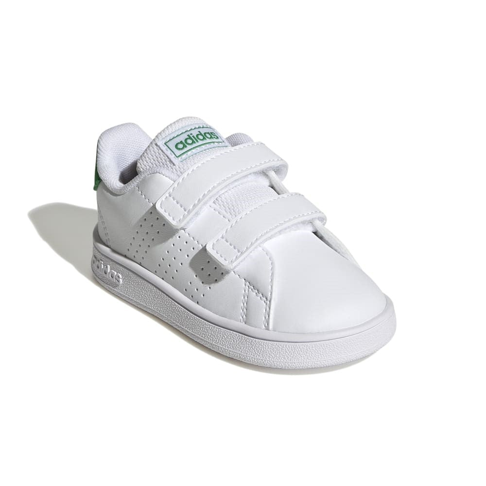 Advantage Court Two Lifestyle Shoes