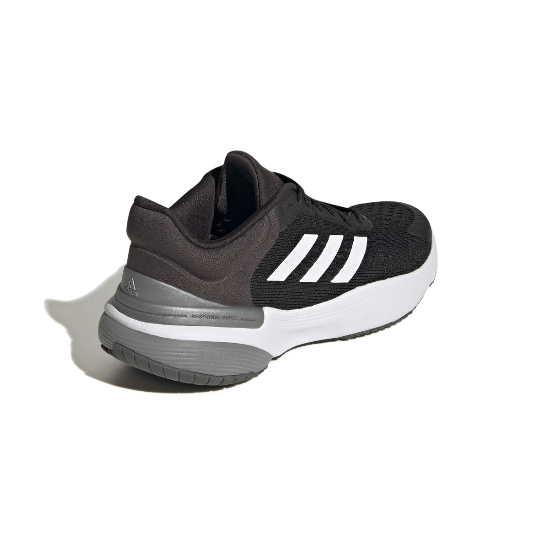 Response Super 3.0 Running Shoes