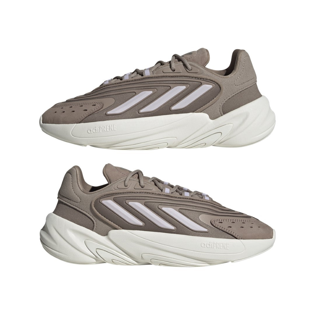Ozelia Lifestyle Shoes