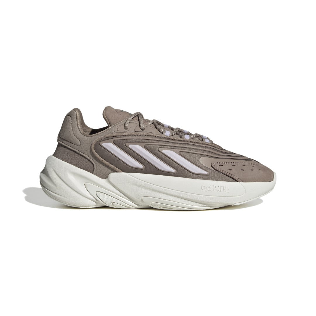 Ozelia Lifestyle Shoes