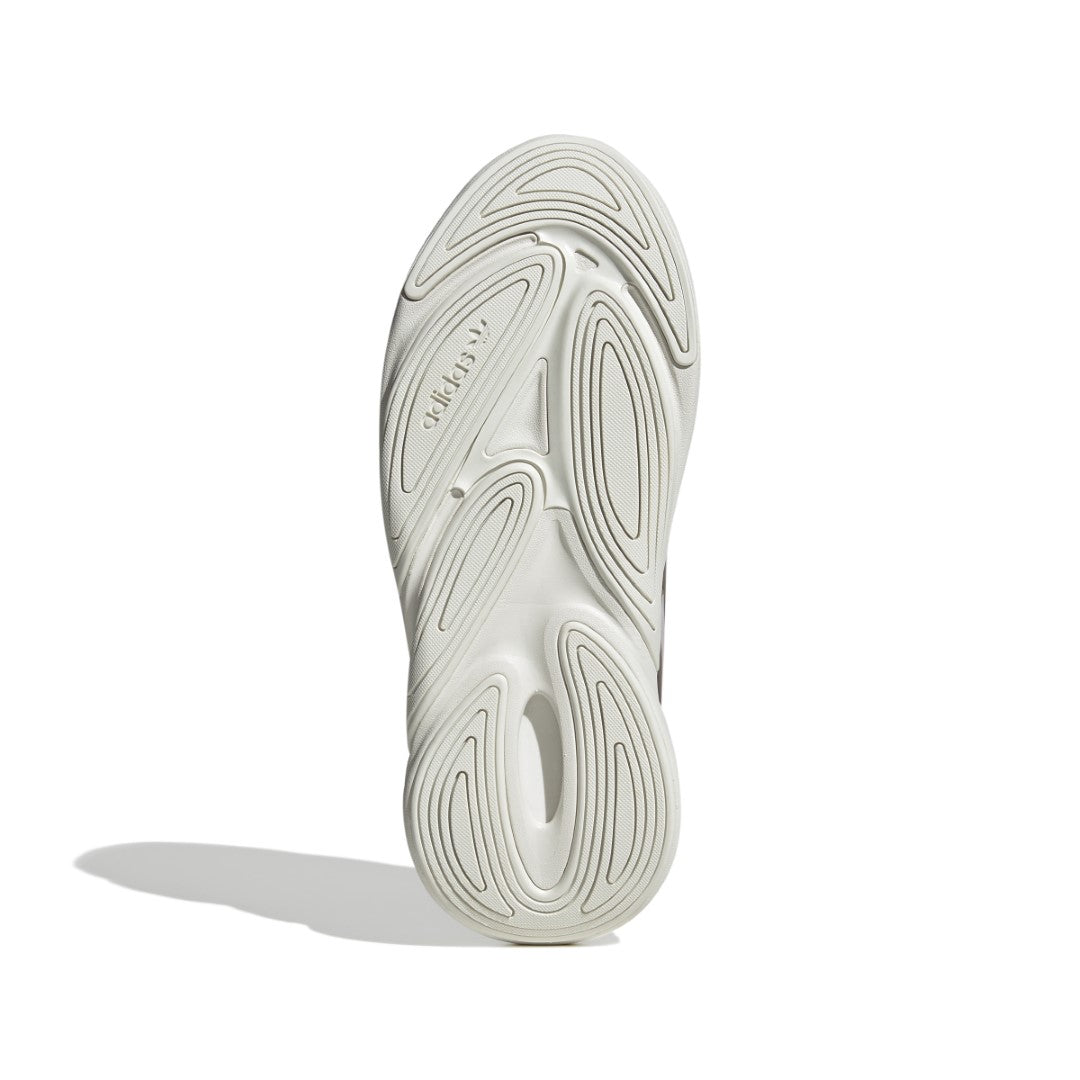 Ozelia Lifestyle Shoes