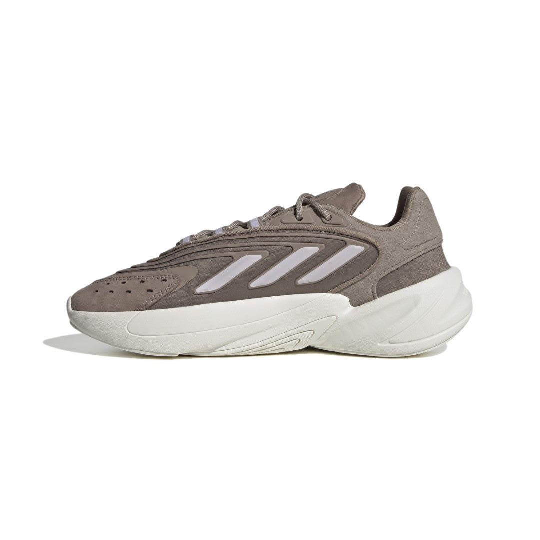 Ozelia Lifestyle Shoes