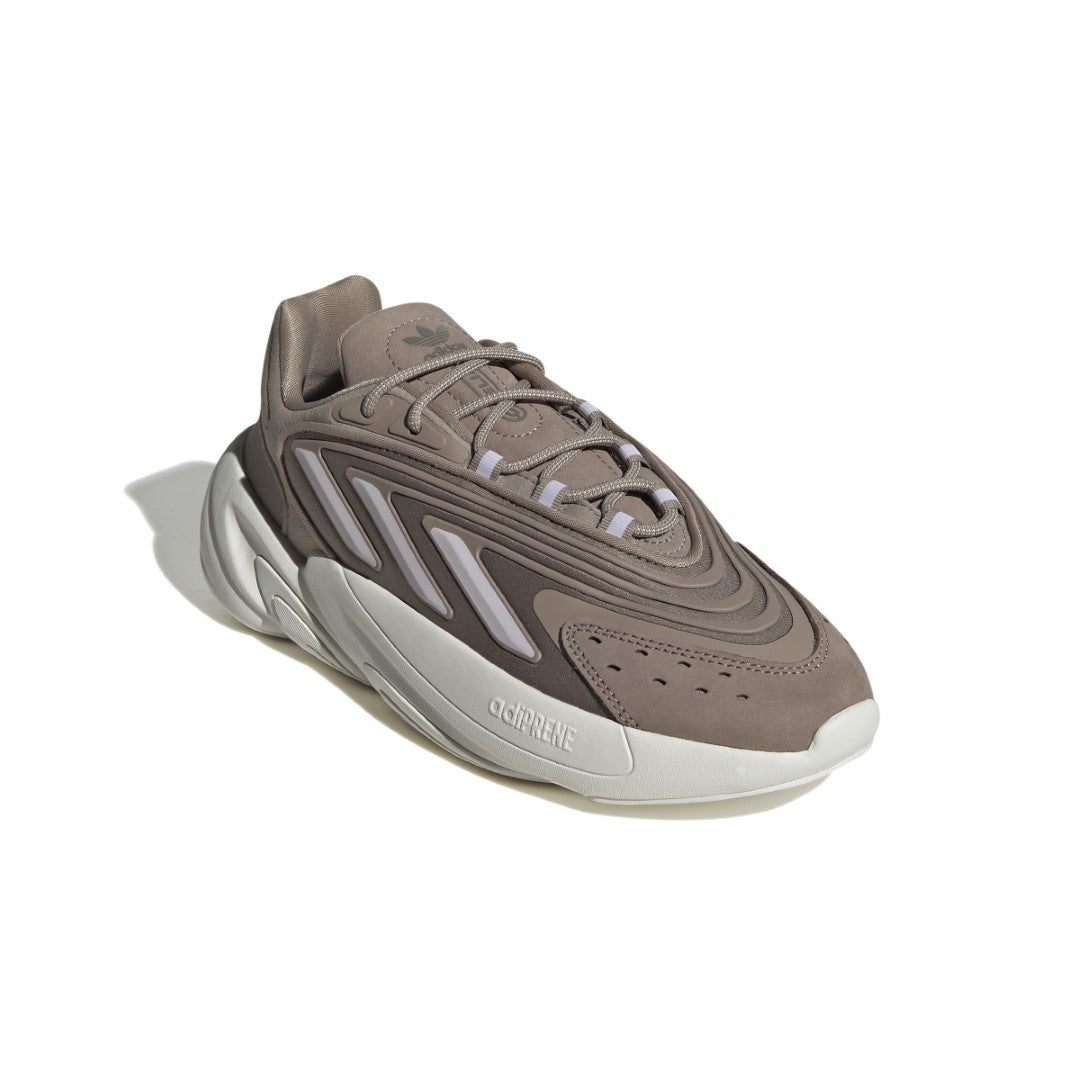Ozelia Lifestyle Shoes