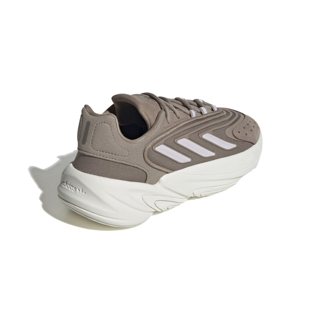 Ozelia Lifestyle Shoes