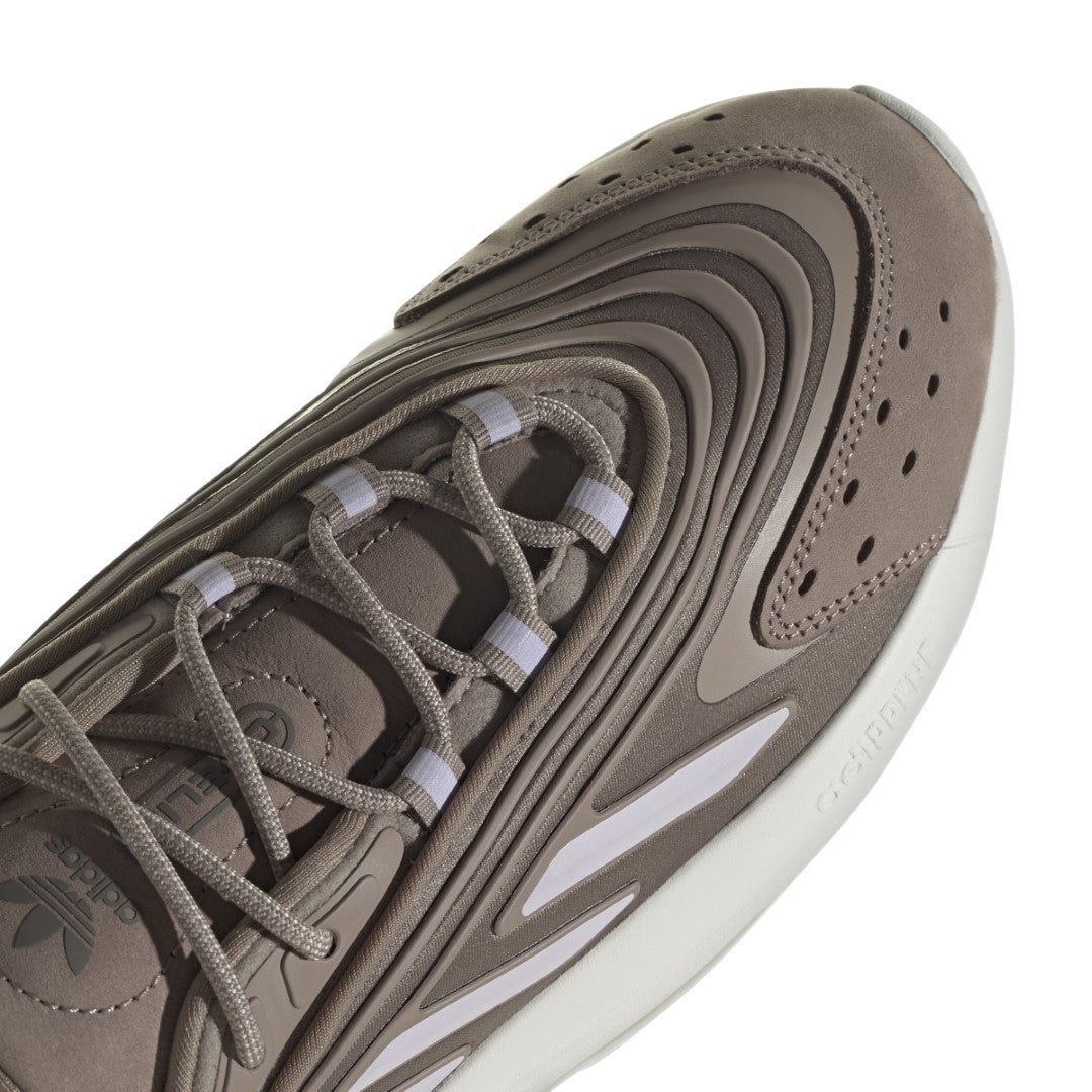 Ozelia Lifestyle Shoes