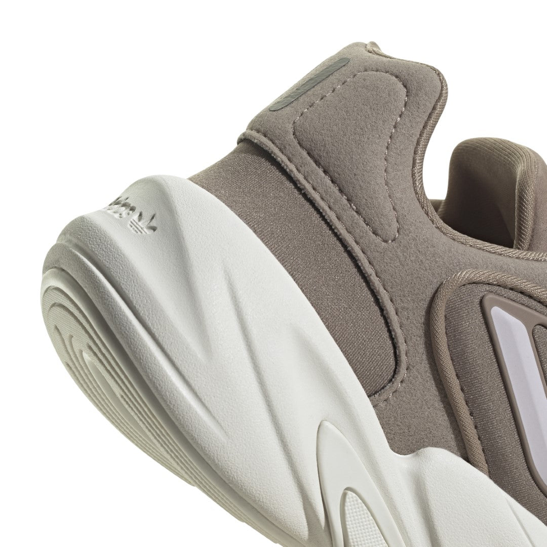 Ozelia Lifestyle Shoes