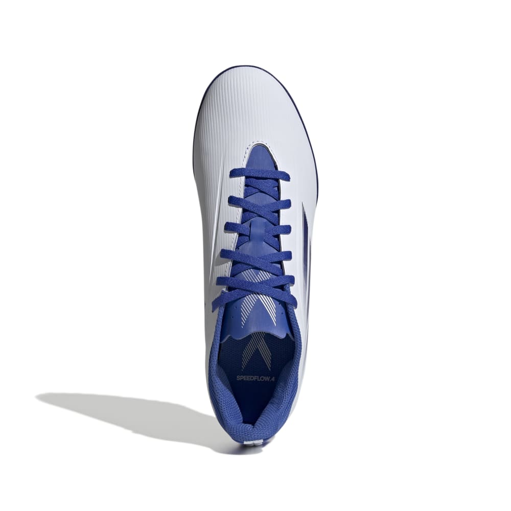 X Speedflow.4 Tf Soccer Shoes