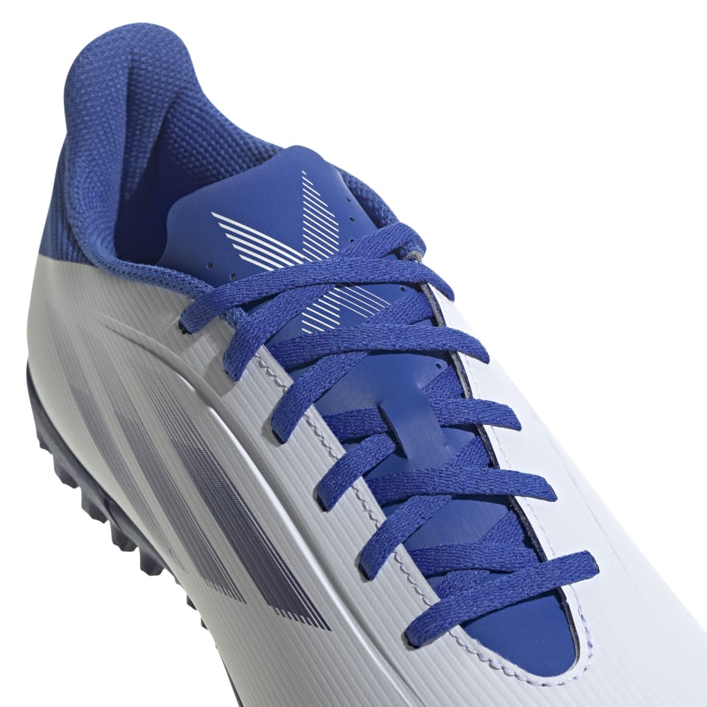 X Speedflow.4 Tf Soccer Shoes