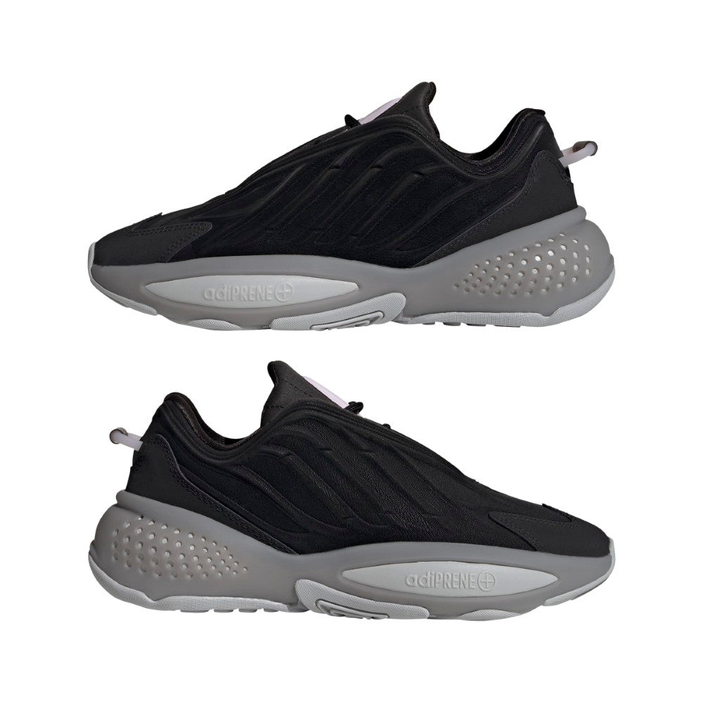 Ozrah Shoes