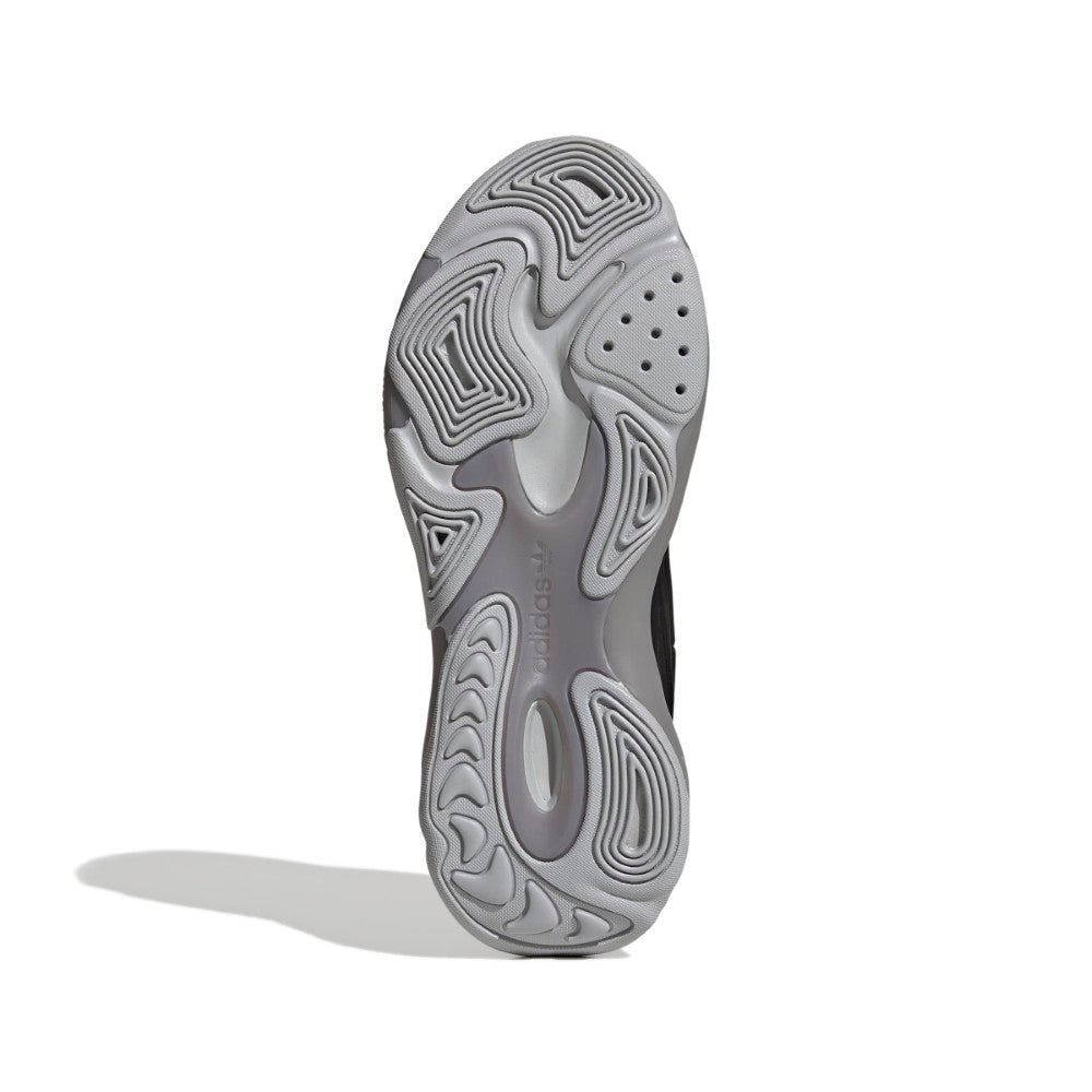 Ozrah Shoes