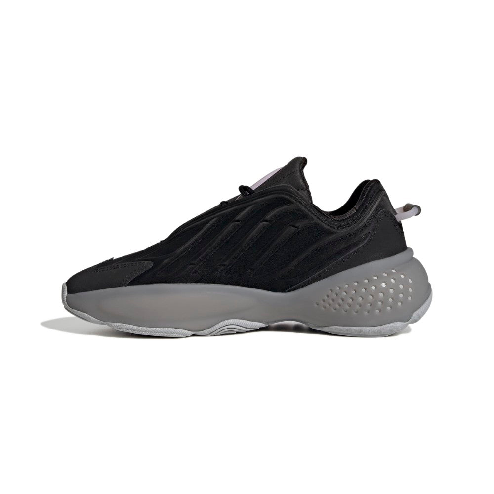 Ozrah Shoes