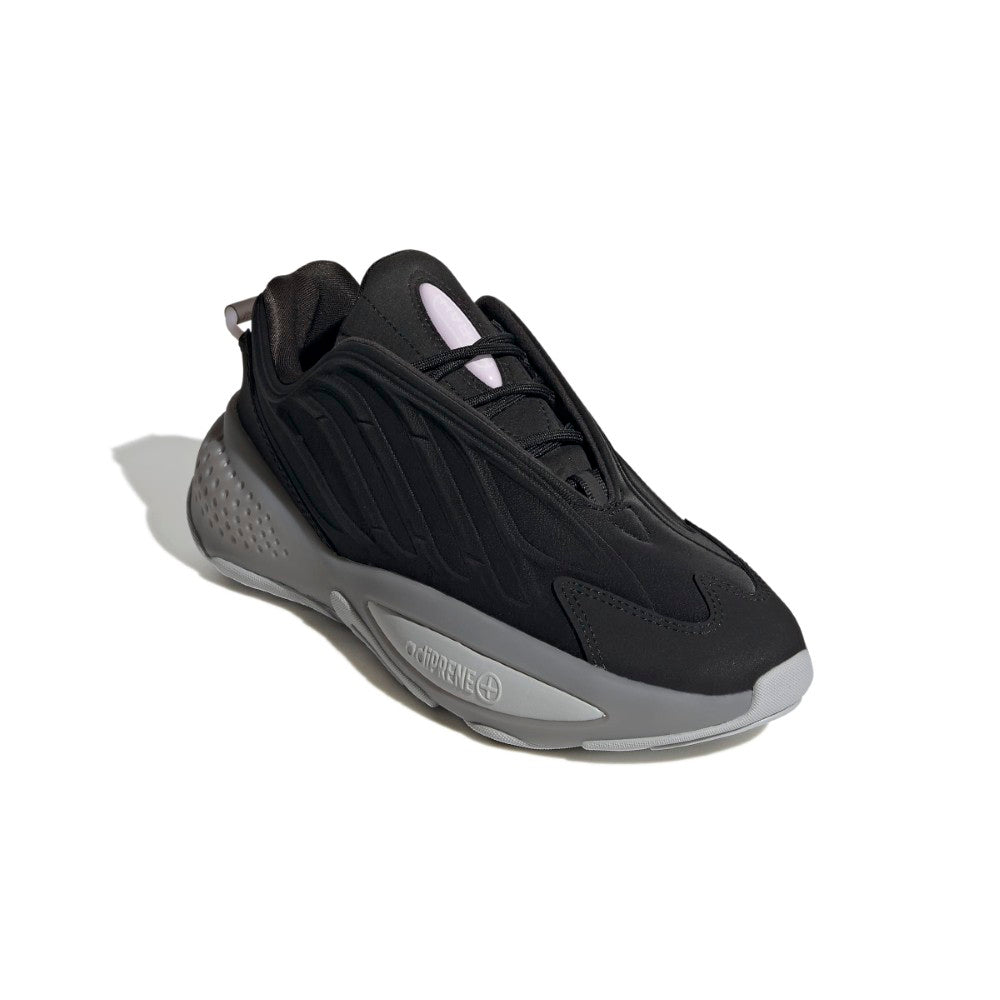 Ozrah Shoes