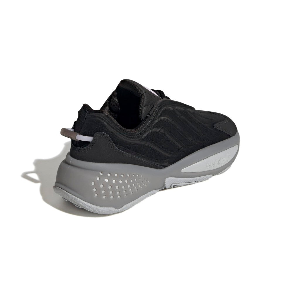 Ozrah Shoes