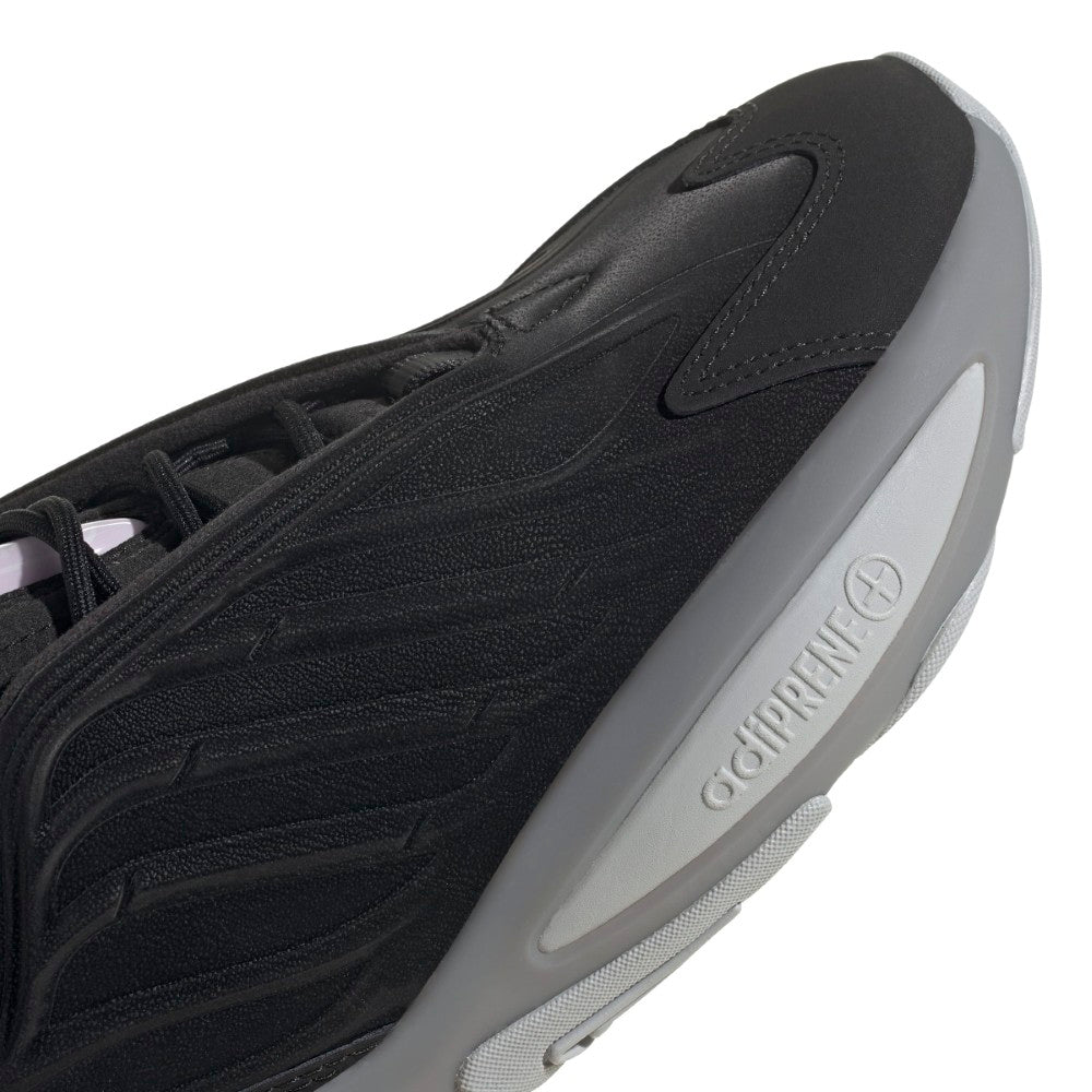 Ozrah Shoes