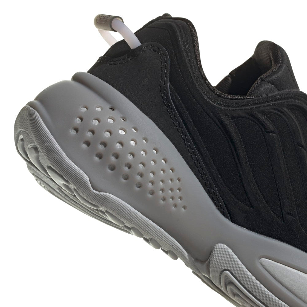 Ozrah Shoes