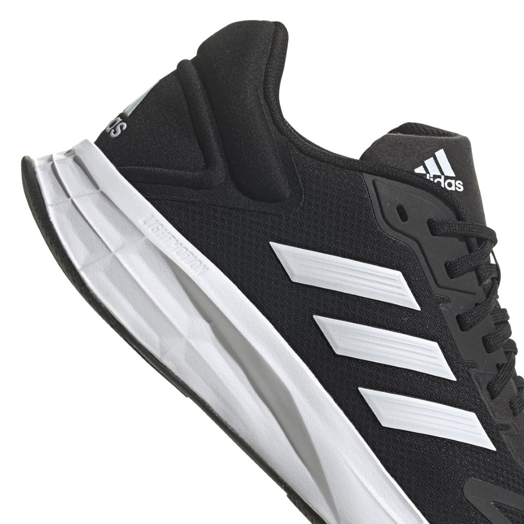 Duramo 10 Shoes