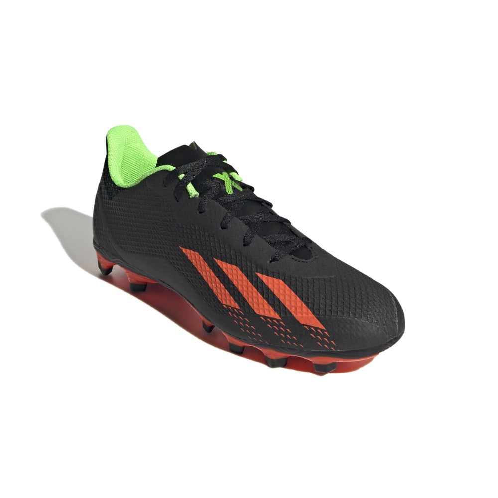 X Speedprtal.4 FxG Soccer Shoes
