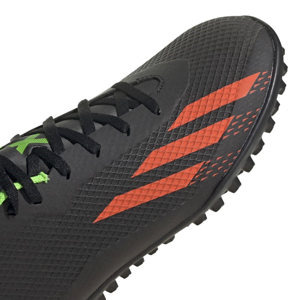 X Speedportal.4 Turf Boots