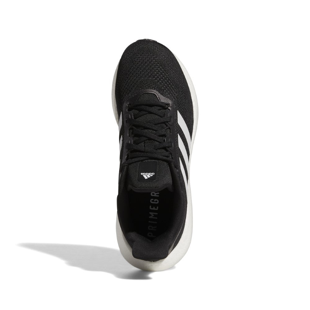 Pureboost 22 Shoes